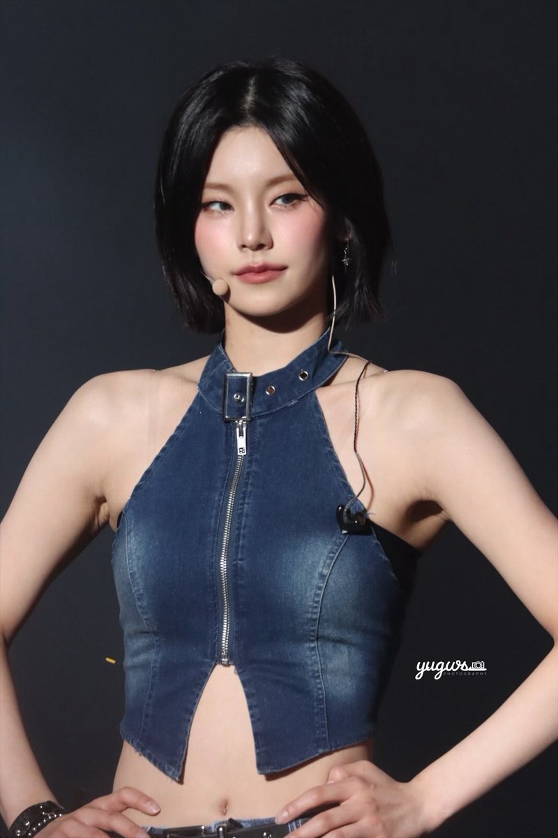 K－FLOW3 CONCERT in TAIWAN

#KFLOW #KFLOW3
#ITZY #MIDZY #있지 #믿지
#YEJI