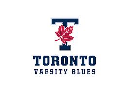 Thank you for the High Performance camp invite! <a href="/UofTBluesFB/">Varsity Blues Football</a> <a href="/CoachNPankhurst/">Nick Pankhurst</a>