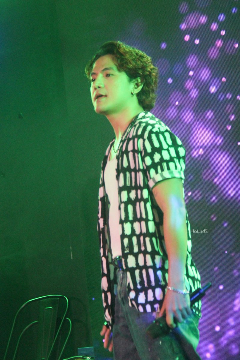 severinosaurus's tweet photo. ๐๏ธ 050425 โข #PHP_JP
๐Viva Cafe PH
@JPsoliva
PRESS HIT PLAY SUMMER SERENADE
@PressHitPlay #Press_Hit_Play #ASummerSerenade https://t.co/XAPLJCrNnl