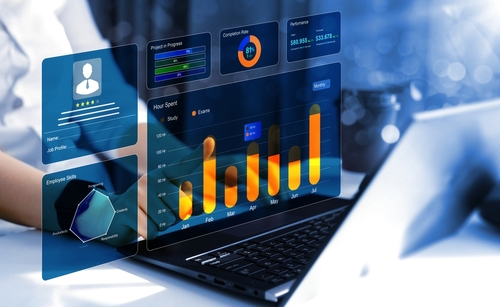 Legal Practice Intel tweet media