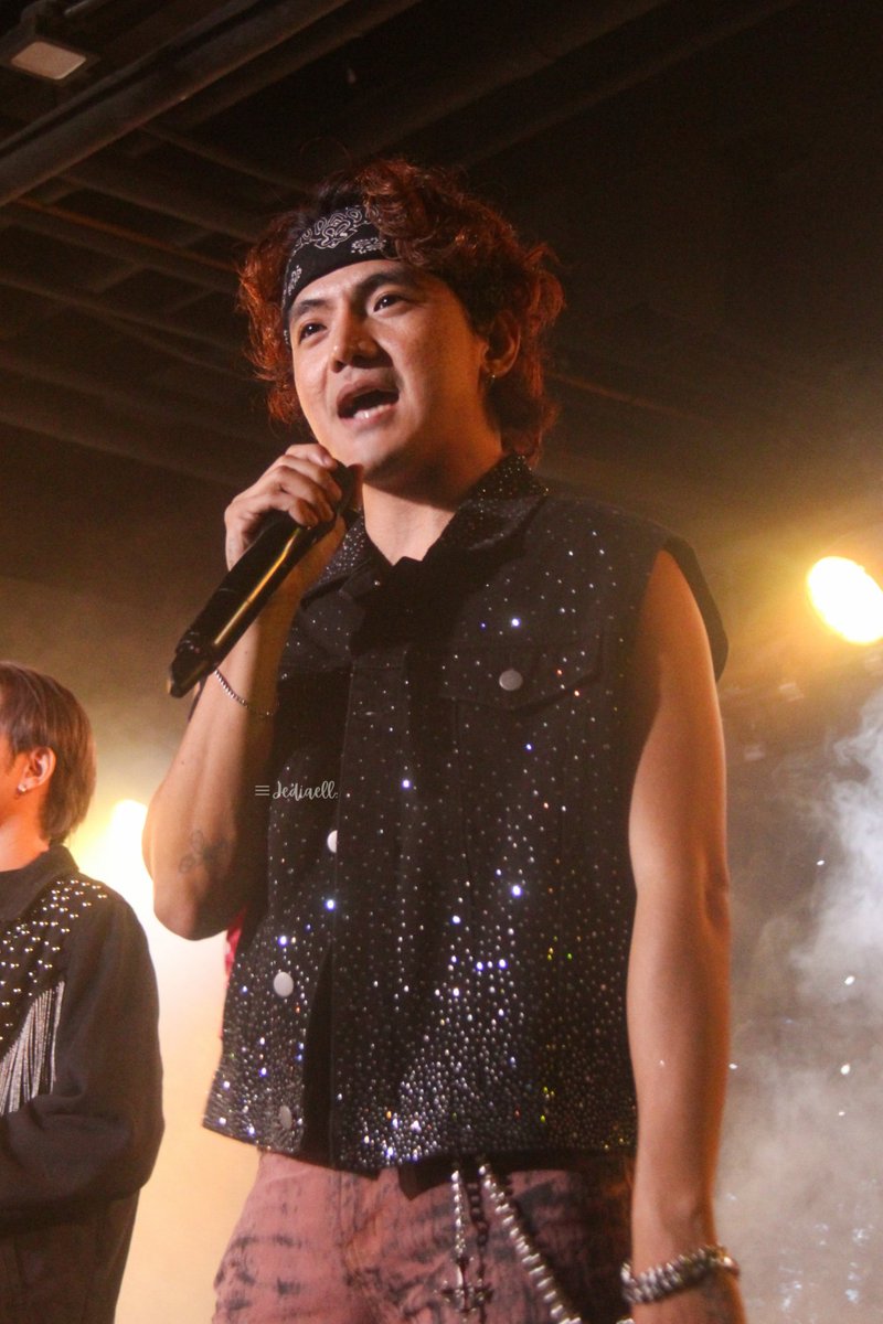 Jedi ; ๐ธ (@severinosaurus) on Twitter photo ๐๏ธ 050425 โข #PHP_JP
๐Viva Cafe PH
<a href="/JPsoliva/">Soliva ๐</a>
PRESS HIT PLAY SUMMER SERENADE
<a href="/PressHitPlay/">Press Hit Play Official</a> #Press_Hit_Play #ASummerSerenade ๐๏ธ 050425 โข #PHP_JP
๐Viva Cafe PH
<a href="/JPsoliva/">Soliva ๐</a>
PRESS HIT PLAY SUMMER SERENADE
<a href="/PressHitPlay/">Press Hit Play Official</a> #Press_Hit_Play #ASummerSerenade
