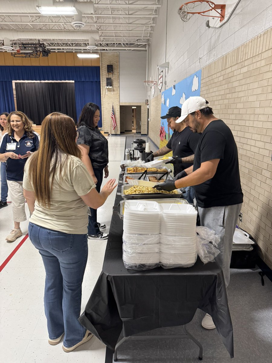 Rachael Blair tweet media