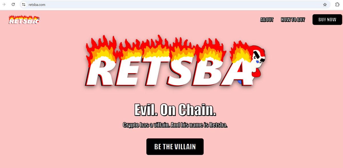Retsba tweet media