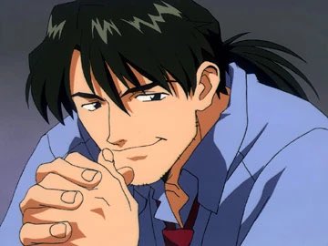 GamuroSan tweet media