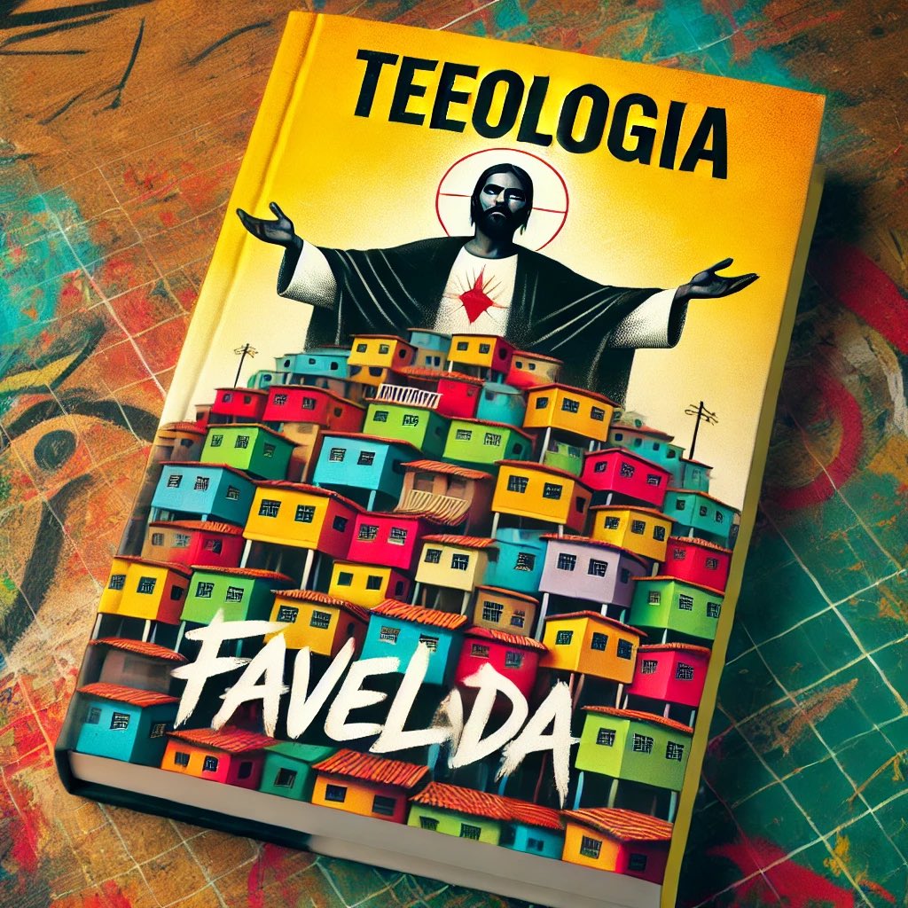 @teologiafavelada