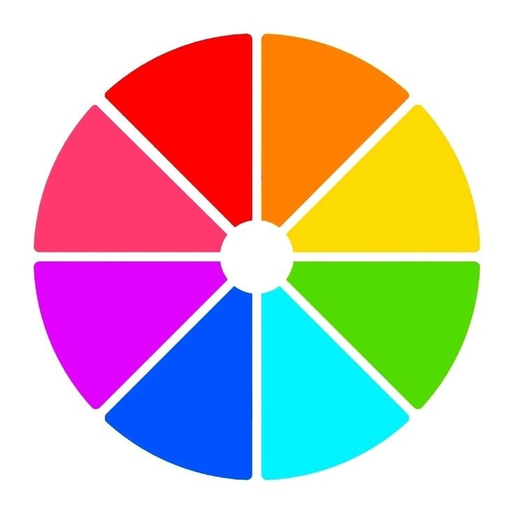 Nunca termine la primera versión 
HAGAMOS OTRA!!
OC Y EL COLOR QUE QUIEREN 
Eventualmente la terminare