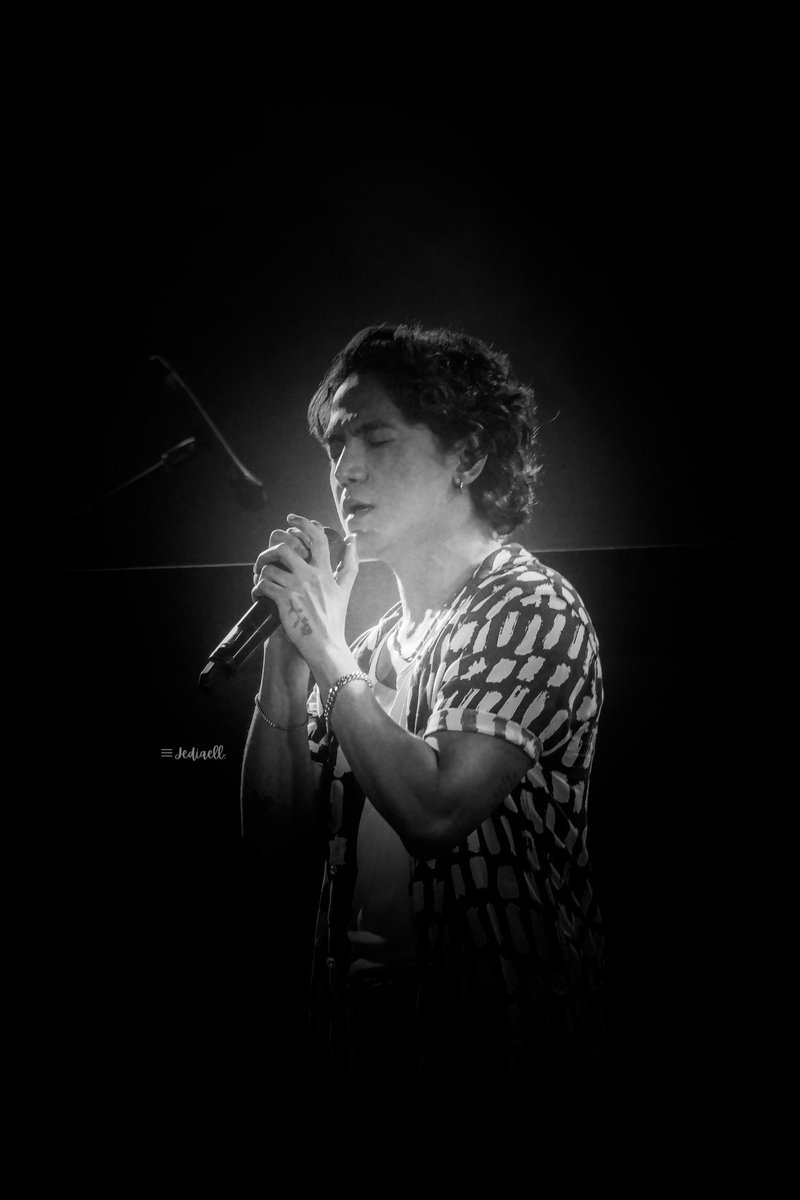 Jedi ; ๐ธ (@severinosaurus) on Twitter photo ๐๏ธ 050425 โข #PHP_JP
๐Viva Cafe PH
<a href="/JPsoliva/">Soliva ๐</a>
PRESS HIT PLAY SUMMER SERENADE
<a href="/PressHitPlay/">Press Hit Play Official</a> #Press_Hit_Play #ASummerSerenade ๐๏ธ 050425 โข #PHP_JP
๐Viva Cafe PH
<a href="/JPsoliva/">Soliva ๐</a>
PRESS HIT PLAY SUMMER SERENADE
<a href="/PressHitPlay/">Press Hit Play Official</a> #Press_Hit_Play #ASummerSerenade