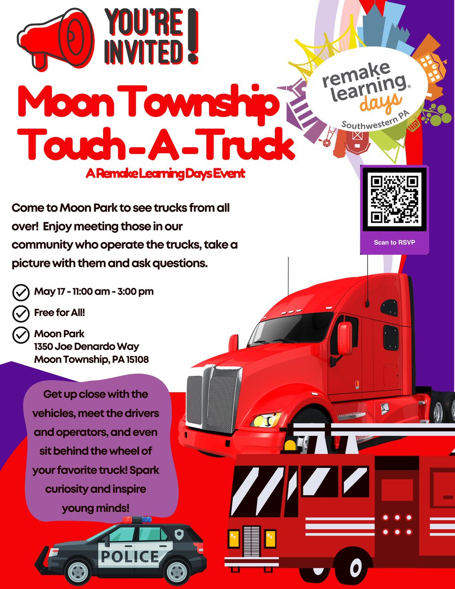 Anna V. Blake tweet media