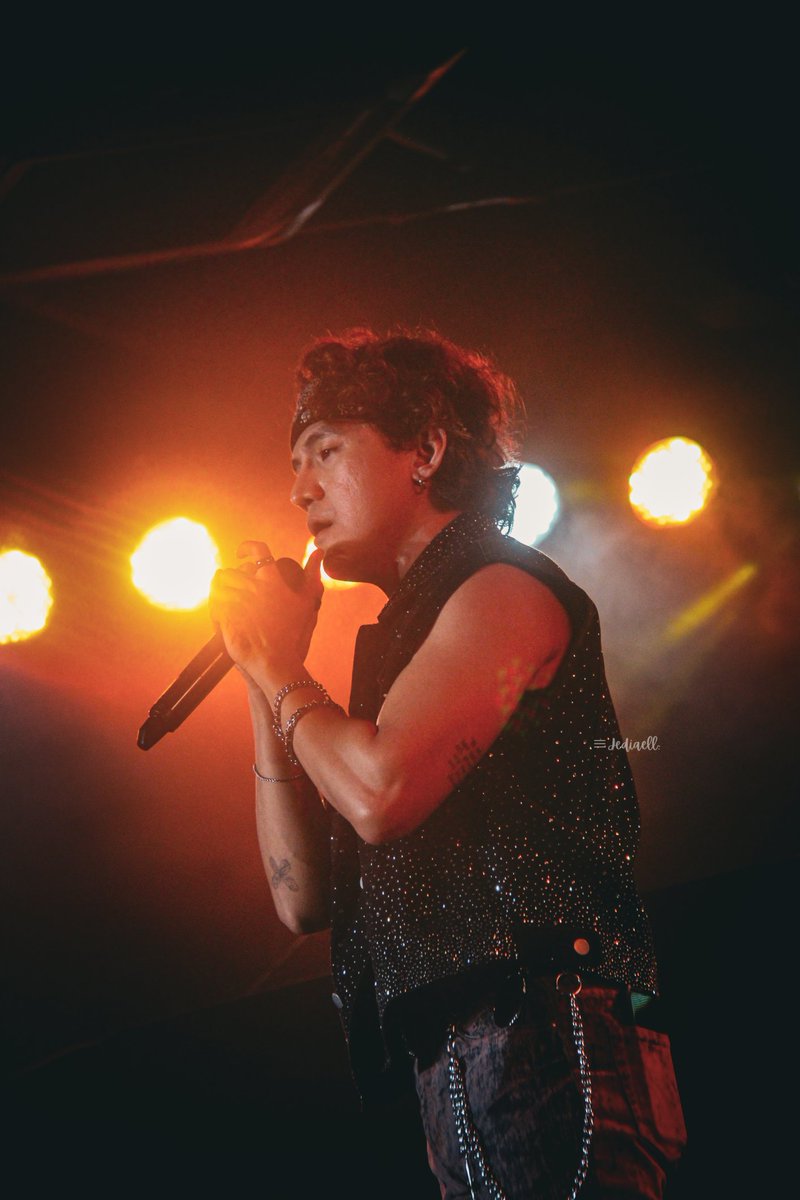 Jedi ; ๐ธ (@severinosaurus) on Twitter photo ๐๏ธ 050425 โข #PHP_JP
๐Viva Cafe PH
<a href="/JPsoliva/">Soliva ๐</a>
PRESS HIT PLAY SUMMER SERENADE
<a href="/PressHitPlay/">Press Hit Play Official</a> #Press_Hit_Play #ASummerSerenade ๐๏ธ 050425 โข #PHP_JP
๐Viva Cafe PH
<a href="/JPsoliva/">Soliva ๐</a>
PRESS HIT PLAY SUMMER SERENADE
<a href="/PressHitPlay/">Press Hit Play Official</a> #Press_Hit_Play #ASummerSerenade