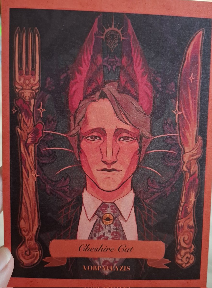 Testing! I like the quality of this print + paper better... The glitter ones I got ended up being a tad too dark and difficult to see the details due to the rainbow, so the crystal/pearlised paper feels and look nicer imo!!

What do you guys think??