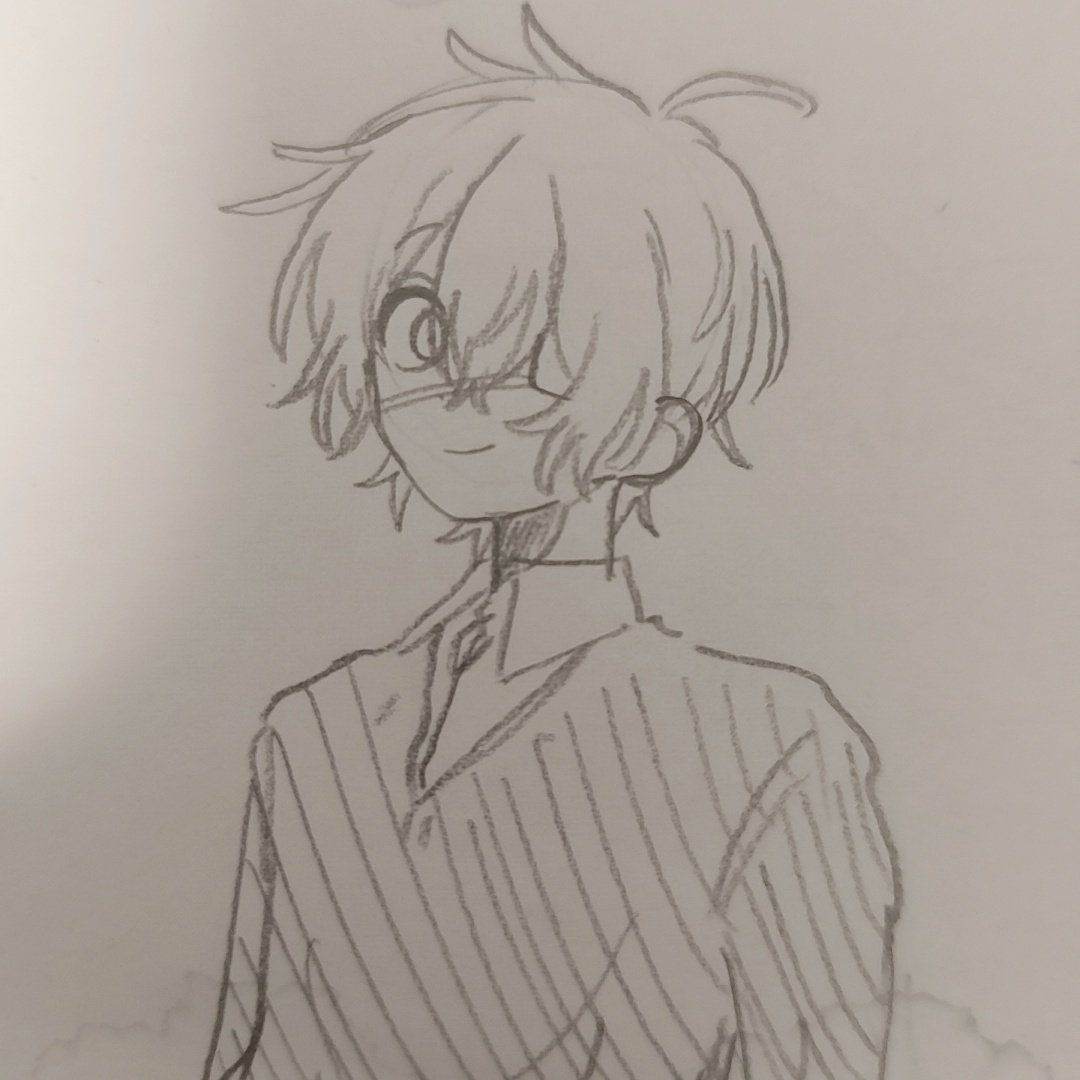 ヌ゜ tweet media