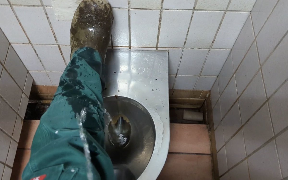 thisvid.com/videos/farmer-…