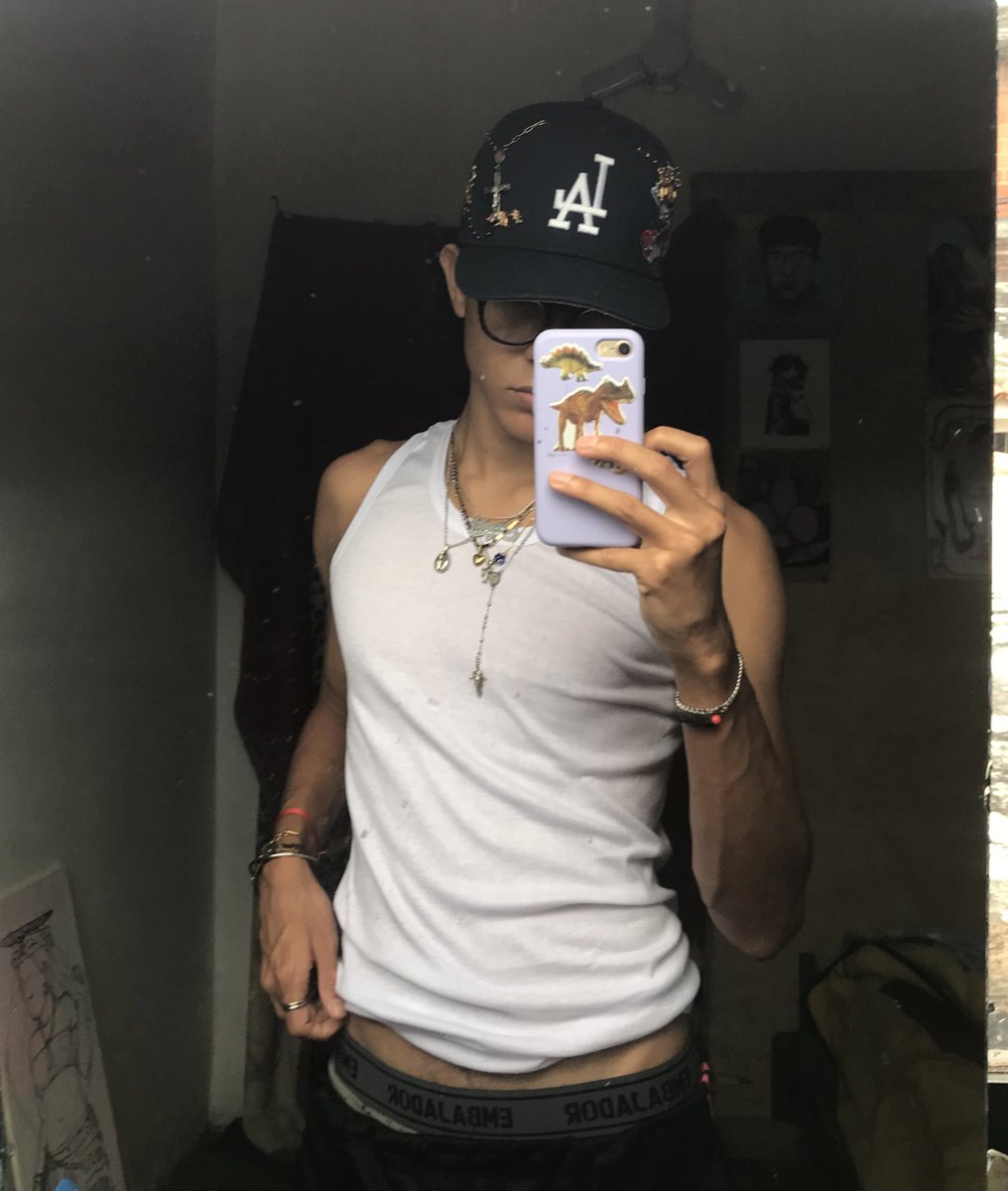 ninnodefuego's tweet image. Cooooookie man