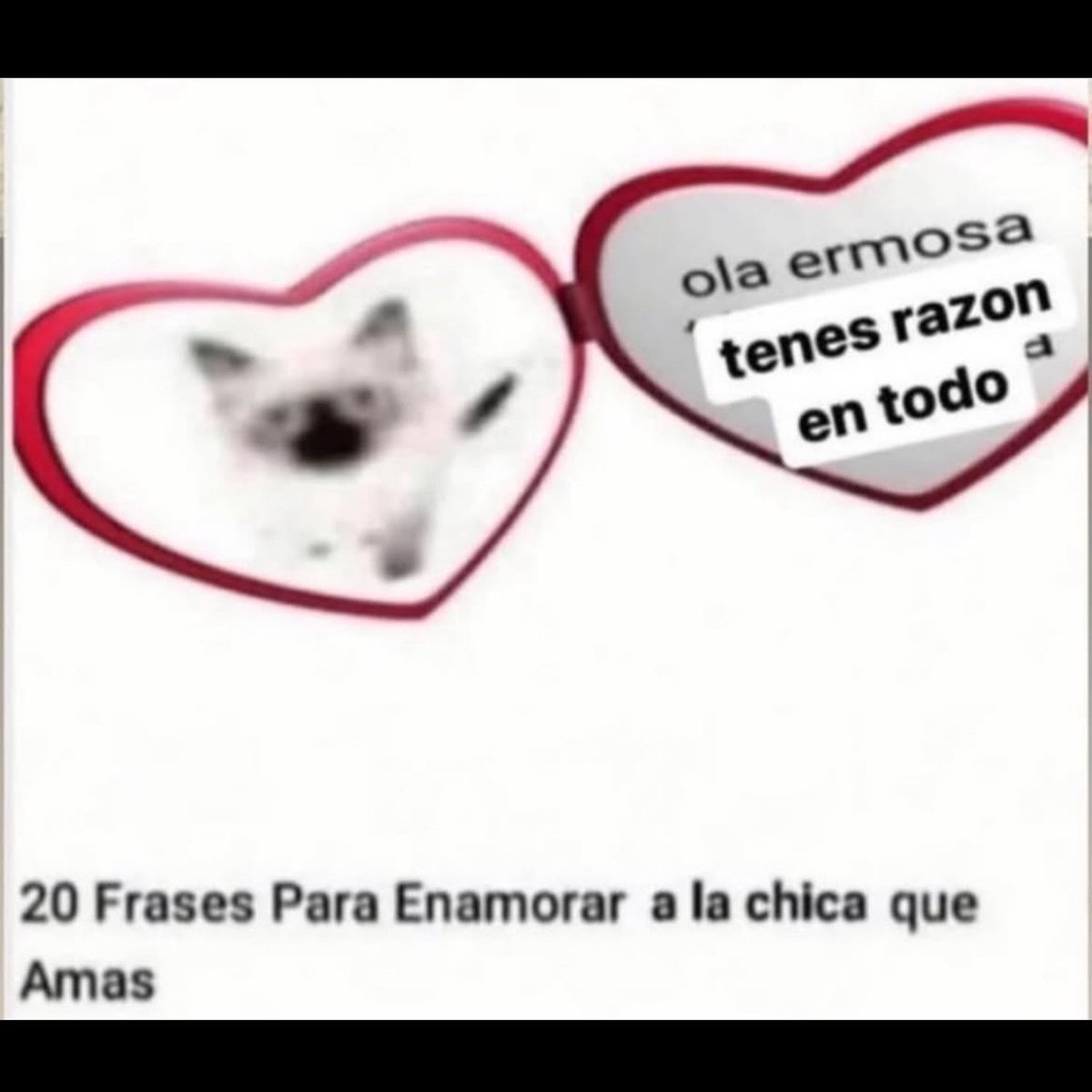 Alejo (@bjs_alejo2) on Twitter photo 