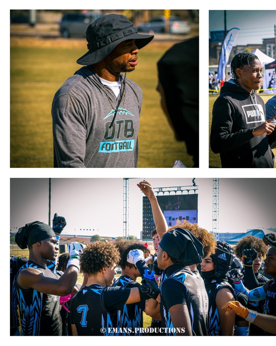 Emmanuel Griffin tweet media