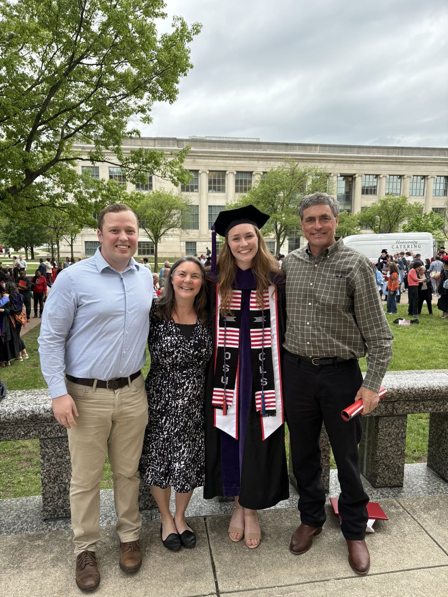 J. B. Edmondson tweet media