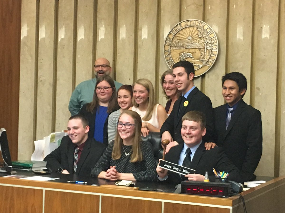 J. B. Edmondson tweet media