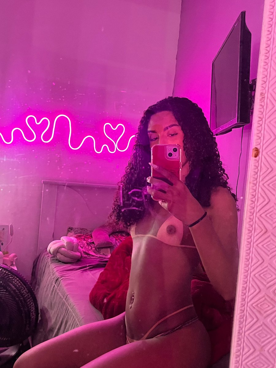 👙