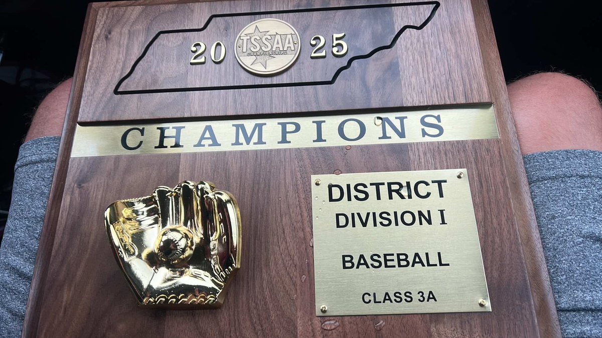 Brent Ebinger (@brentebinger) on Twitter photo <a href="/SCHSBisonBB/">StationCampBaseball</a> Great win today! <a href="/Nate_Parsons2/">Nate Parsons</a> and the rest of the Bison baseball team! Proud of the
Grit and teamwork way to go boys! <a href="/SCHSBisonBB/">StationCampBaseball</a> Great win today! <a href="/Nate_Parsons2/">Nate Parsons</a> and the rest of the Bison baseball team! Proud of the
Grit and teamwork way to go boys!