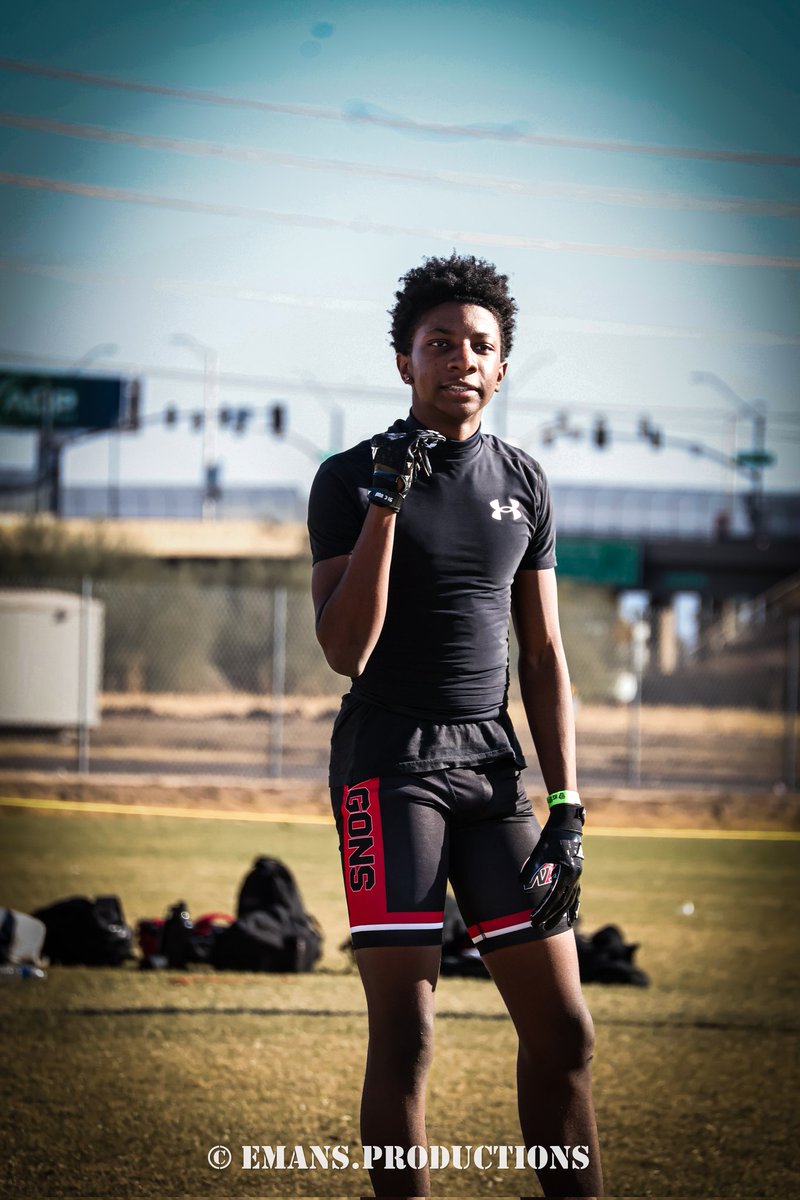 Emmanuel Griffin tweet media