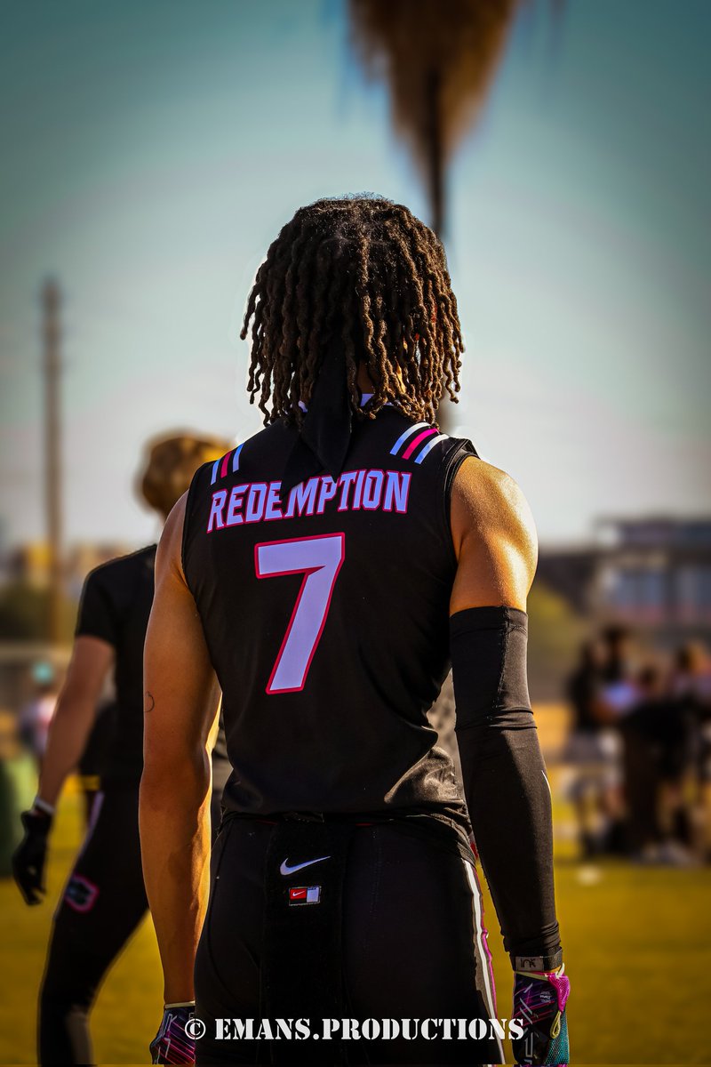 Emmanuel Griffin tweet media