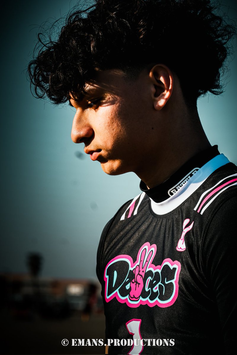 Emmanuel Griffin tweet media