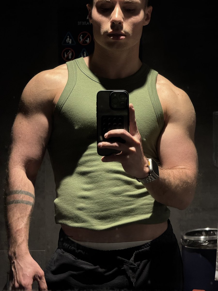 allbtsk (@skbtall) on Twitter photo 