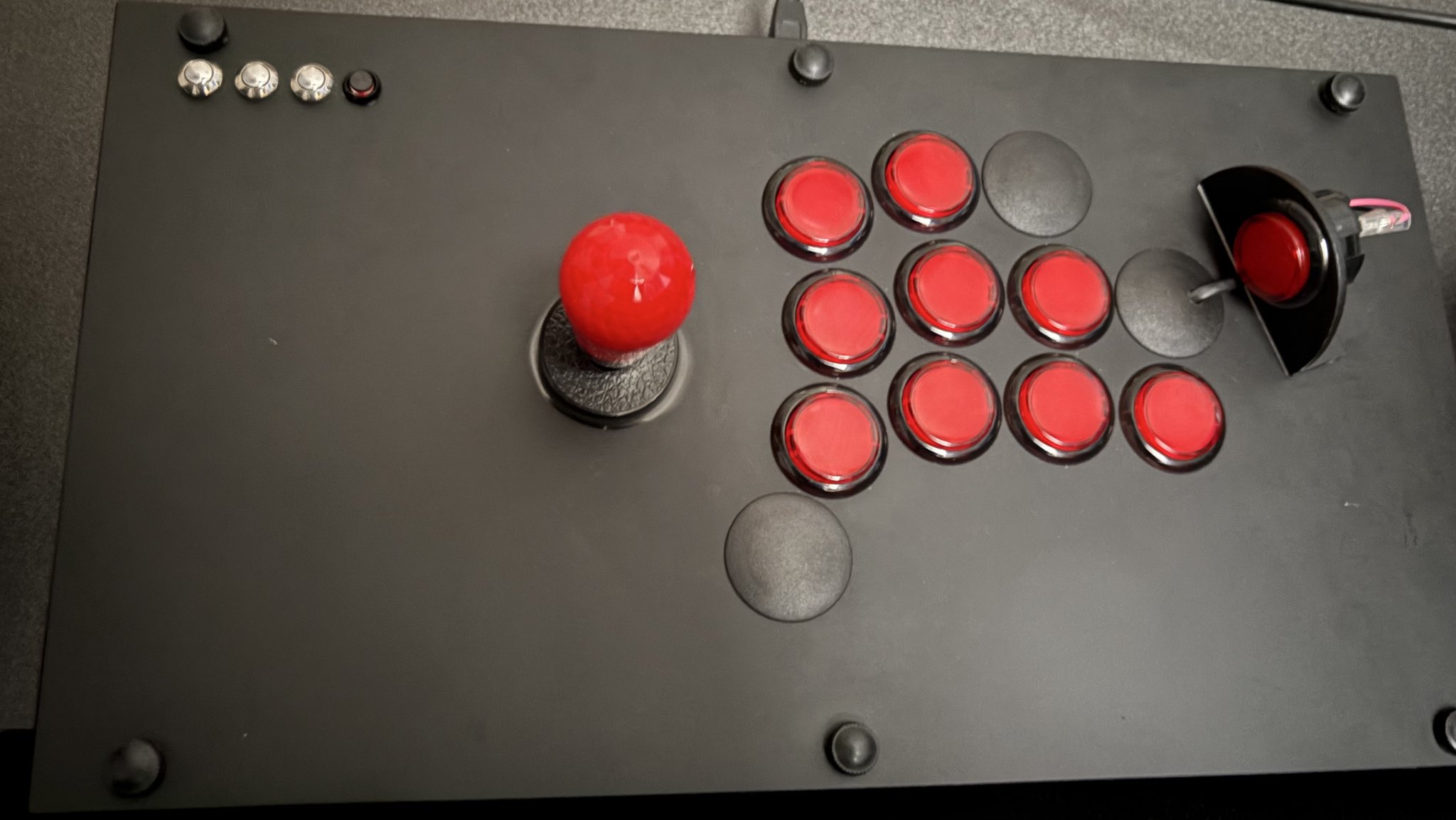 先バレポキューンボタン Amazon.co.jp: YXJBH スピリットビーストオートバイスイッチ