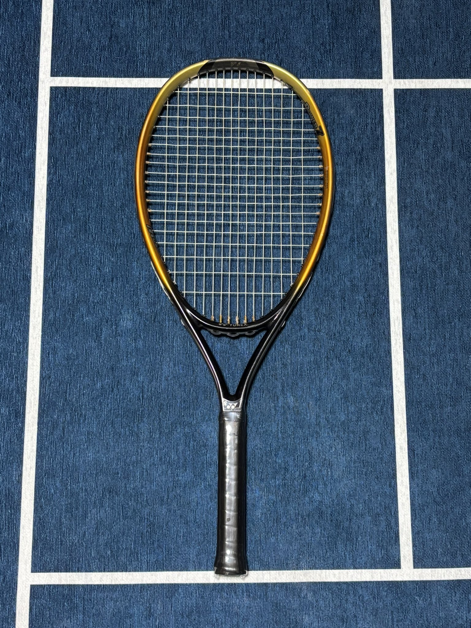 RACKET MAN ラケットマン (@RACKETMAN333) / X