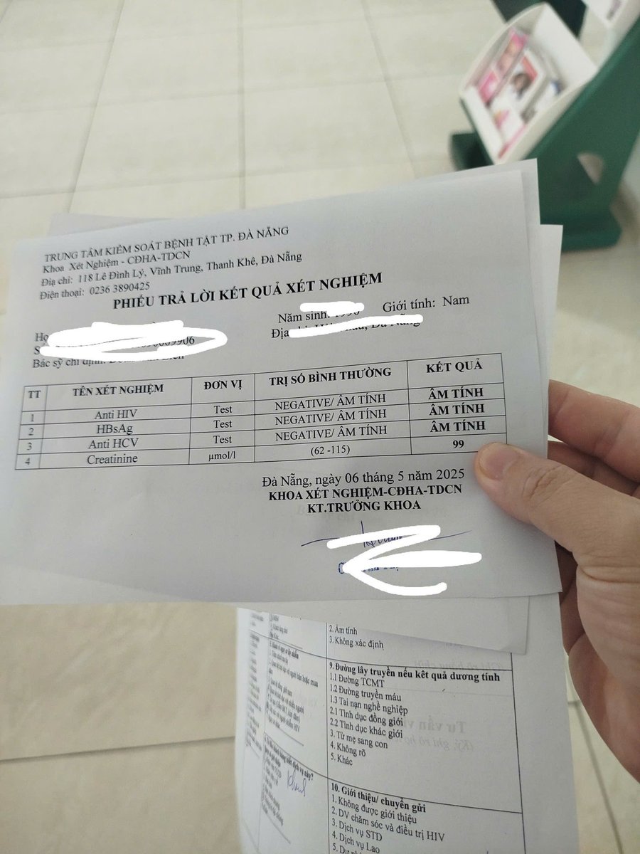 Mập tweet media