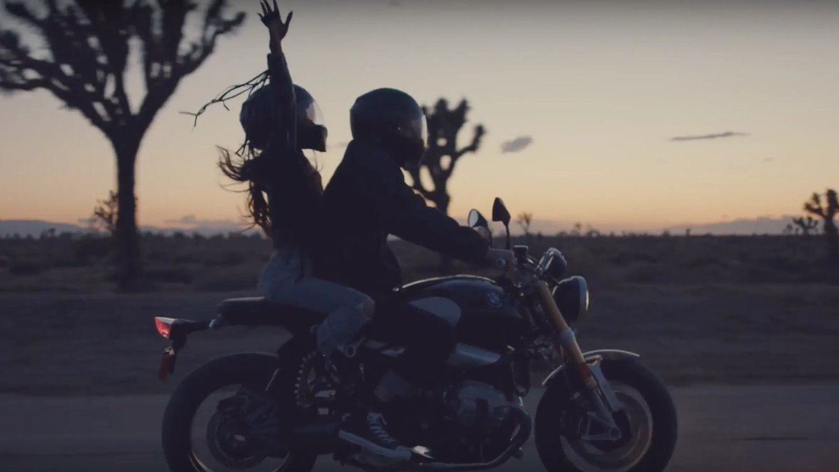 PopCrave's tweet photo. 9 years ago today, Ariana Grande released “Into You.” https://t.co/scZOmxpioq