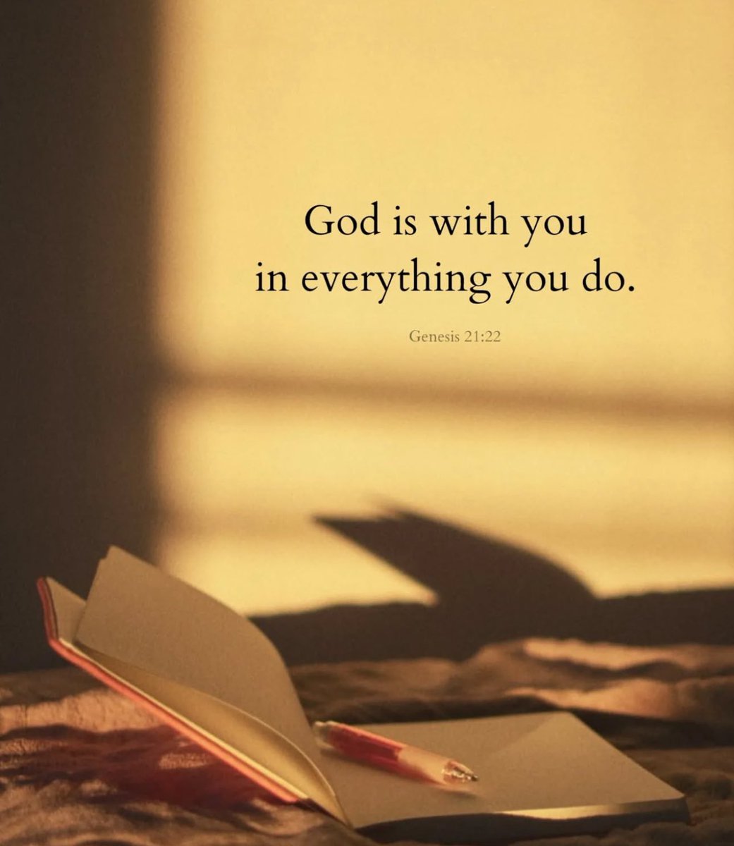 Genesis 21:22