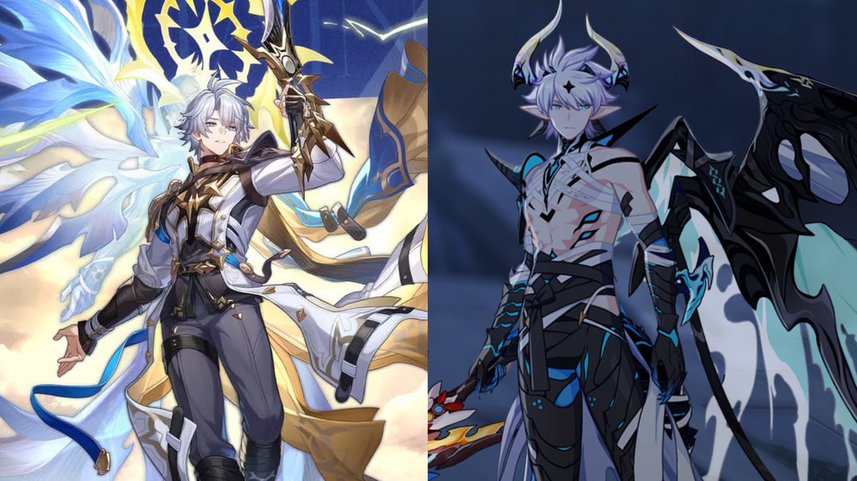 Rian Beatergod tweet media