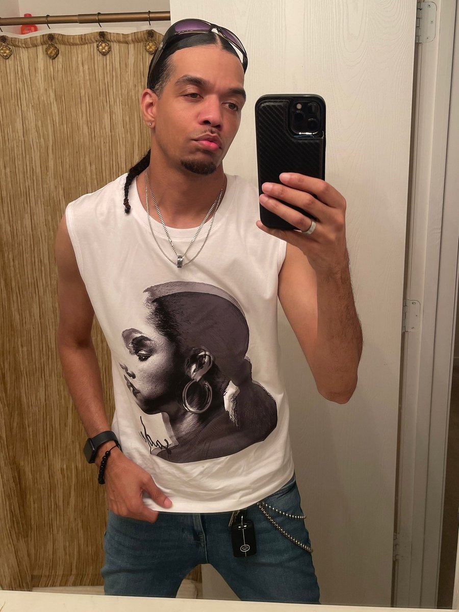 random selfie’s from the weekend
5/03/2025 🤪🤳