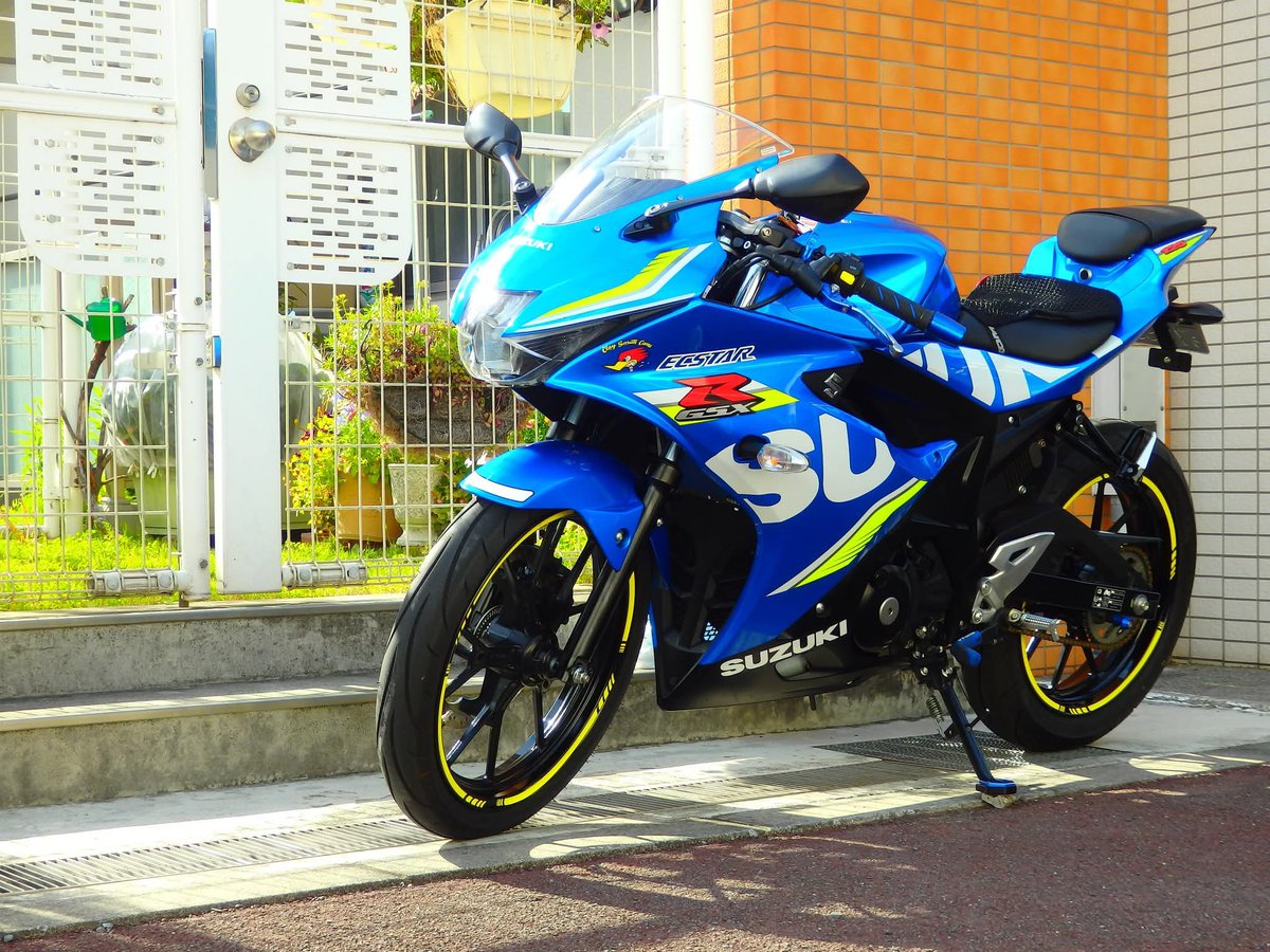 かもめページ。 かもめ（514） (@kamome514) / X