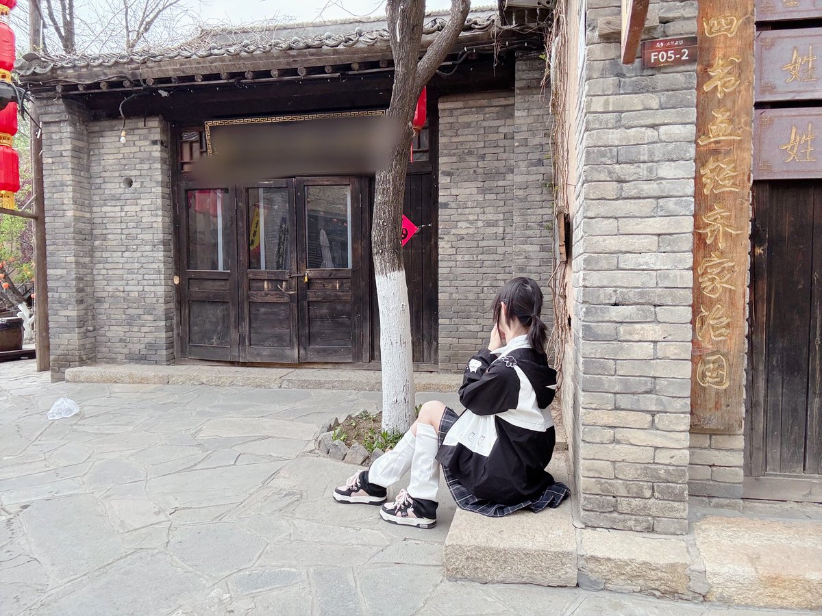站街被我妈发现了
我妈说我这样免费都没人要
有没有人来说一下是不是真的啊🙋‍♂️