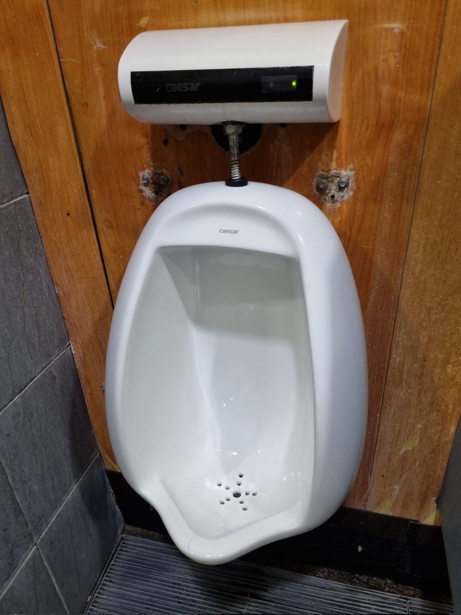 Picture lang ✊🏼🇵🇸 tweet media