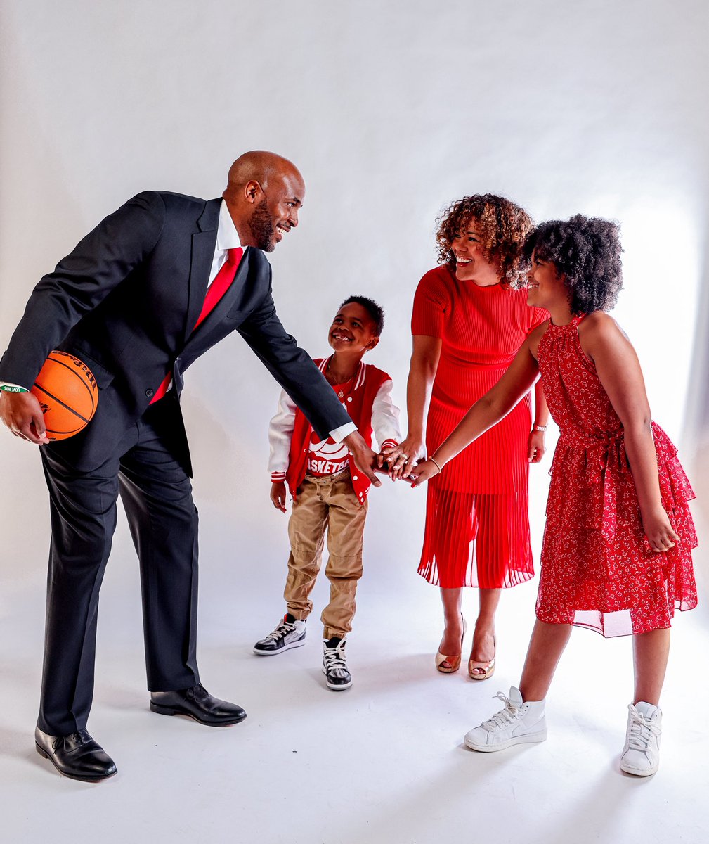 Jason Kemp tweet media