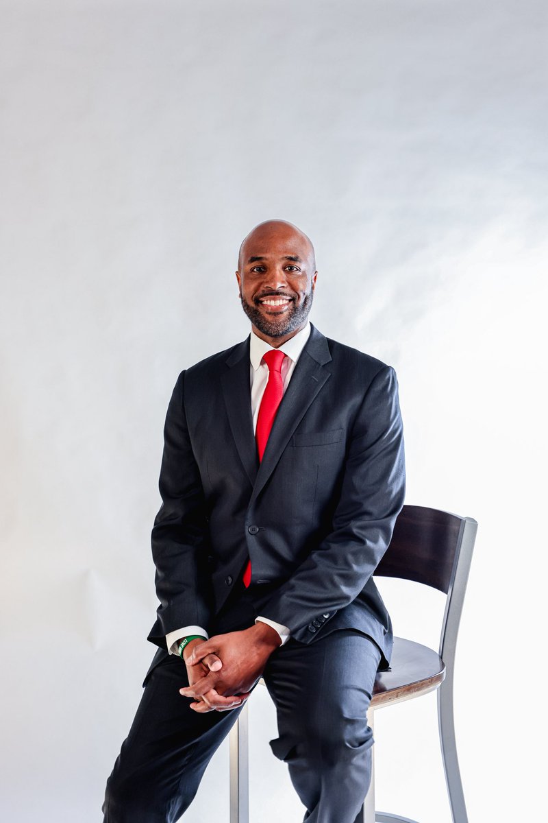 Jason Kemp tweet media