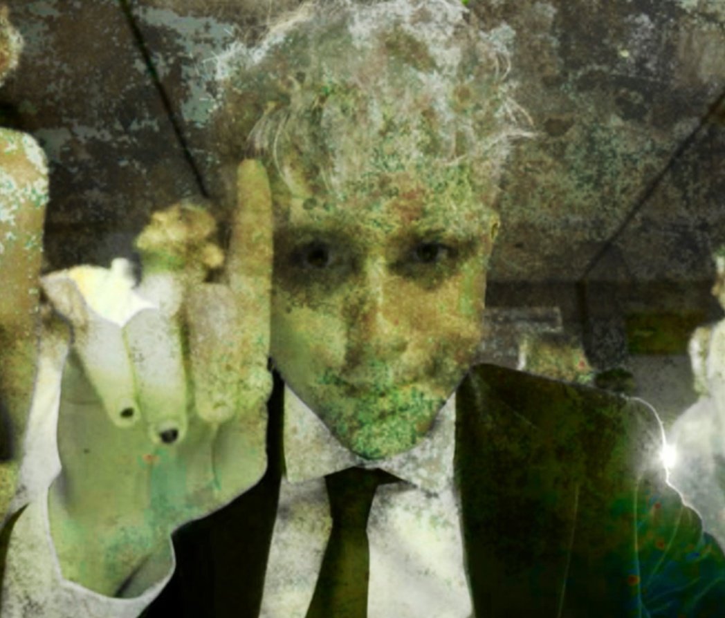 ge0ffery_'s tweet image. Do you like your joost moldy or regular
⭐ ge0ffery.straw.page
⭐ en.pronouns.page/@underscoreddie
#fobtwt #mcrtwt #joostwt