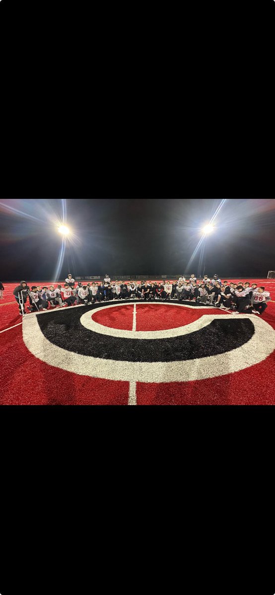 Adam C. Mathieson, CAA (@coach_mathieson) on Twitter photo A month out from getting back on the RED! It goes without saying that Doc Harris is a special place on Friday nights in the fall, but give me a random afternoon practice session w/ <a href="/PapermakerFB/">Camas Papermakers Football</a> family any day of the week! #GoMakers #Process #ToTheTop 🔴⚫️⚪️ A month out from getting back on the RED! It goes without saying that Doc Harris is a special place on Friday nights in the fall, but give me a random afternoon practice session w/ <a href="/PapermakerFB/">Camas Papermakers Football</a> family any day of the week! #GoMakers #Process #ToTheTop 🔴⚫️⚪️