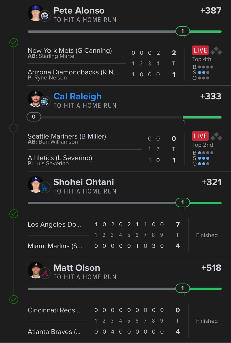 LightASpliff's tweet image. Cal Raleigh Plzzzzz for the one time!!!