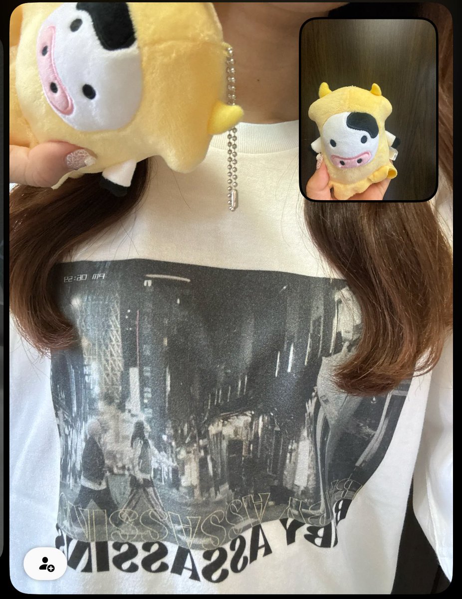 とんでもなくかわいーー❣️❣️❣️