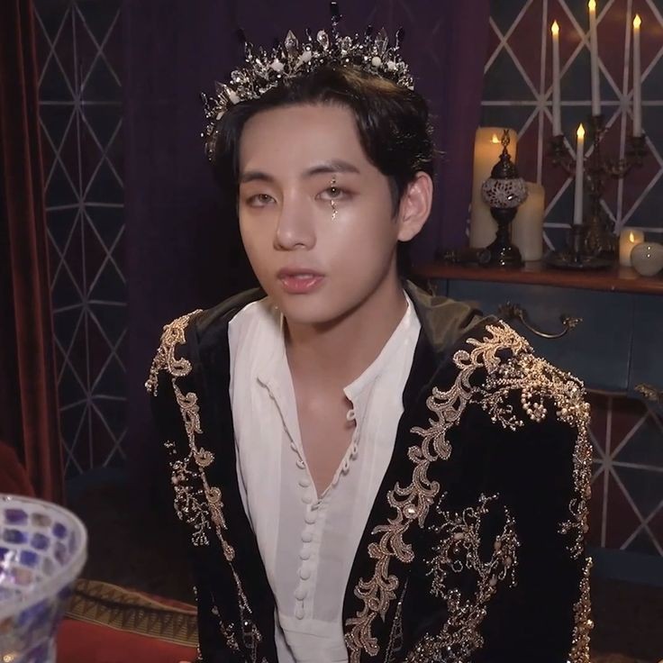 v✿ (@skiestete) on Twitter photo 