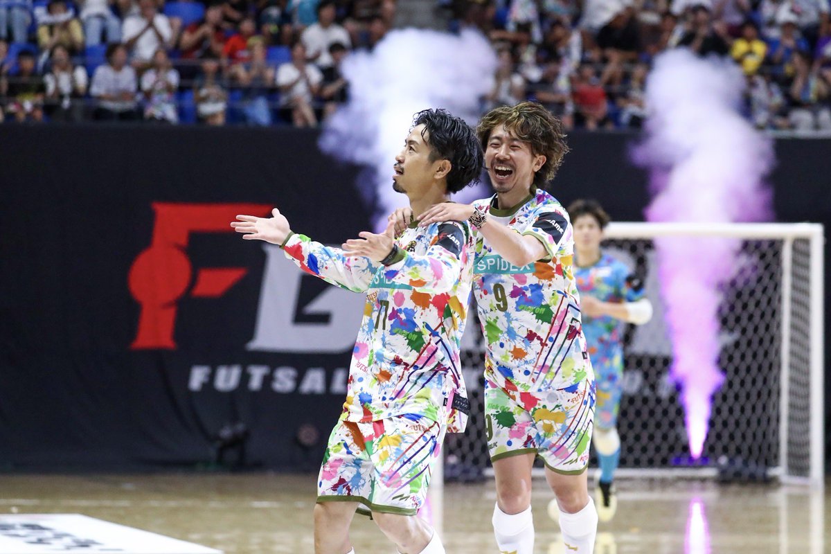 DelmiglioreC's tweet photo. 【新加入選手のお知らせ】

新たに新加入選手のお知らせをします！

応援宜しくお願い致します。

名前　
伊藤広樹

生年月日 

全所属　
あしざるFC

コメント　
勝利のために全力を尽くします。 https://t.co/Bcb5Z8bKil