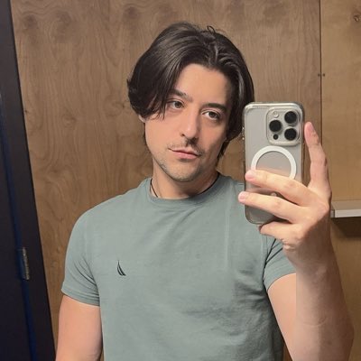 TexasHomme's tweet image. #NewProfilePic