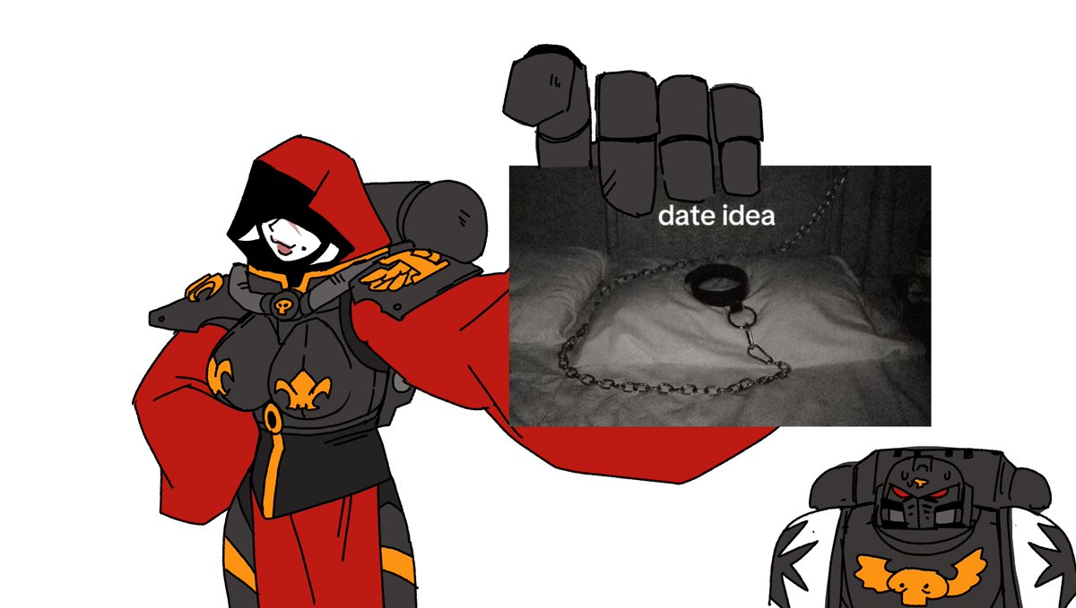 ive been very busy........