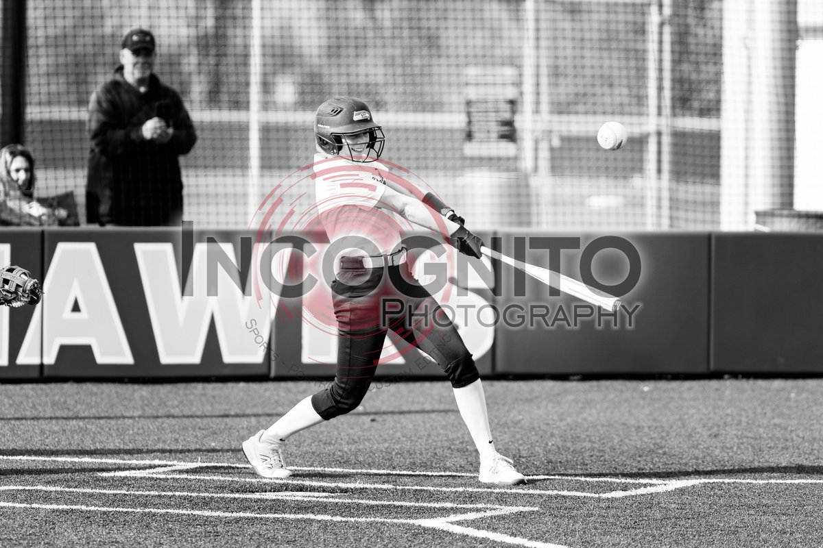 lori davis (@incogsportphoto) on Twitter photo <a href="/JohnsburgSBall/">Johnsburg Softball</a> some awesome photos. Click the link to see
incognitophotography.pixieset.com/2425jhs/
<a href="/JHSSkyhawks/">Johnsburg Skyhawks</a>
<a href="/JohnsburgSD12/">Johnsburg School District 12</a> <a href="/JohnsburgSBall/">Johnsburg Softball</a> some awesome photos. Click the link to see
incognitophotography.pixieset.com/2425jhs/
<a href="/JHSSkyhawks/">Johnsburg Skyhawks</a>
<a href="/JohnsburgSD12/">Johnsburg School District 12</a>
