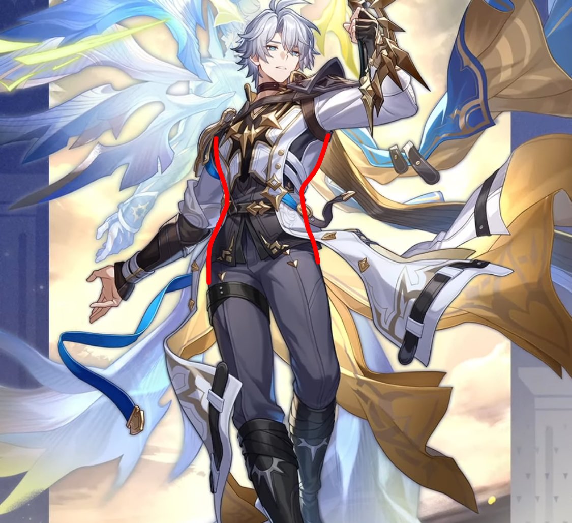 wuwasca's tweet image. …?