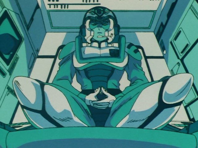 Getter Robo Go episódio: 07

Link: soraryuusub.blogspot.com/2023/12/getter…